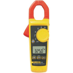 Токовые клещи Fluke 325/ESPR