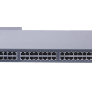 GIGALINK GL-SW-G304-56P Управляемый коммутатор L3 POE 48 BASE-TX 10/1001000Mb/s POE, 8* 1/10G SFP+, 1 Console MiniUSB. 2 слота блоков питания, 1U 19" бюджет PoE 720W, 220VAC 1100W,