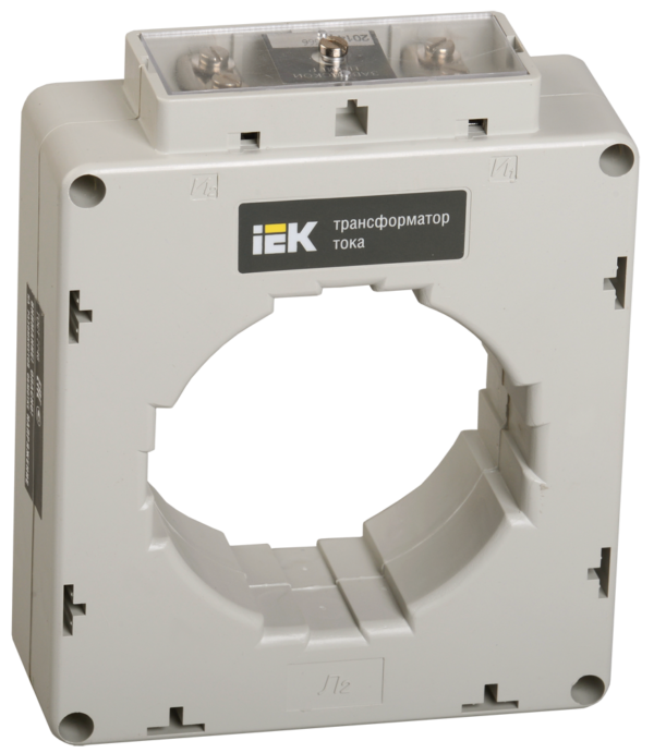 iek itb60-3-15-1500 трансформатор тока тшп-0.66 1500/5а 15ва кл. точн. 0.5s габарит 100