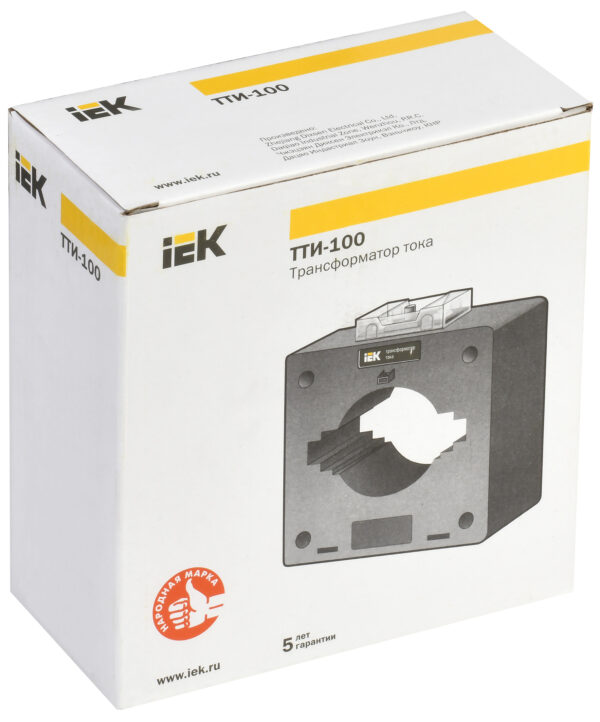 iek itt60-2-15-1000 трансформатор тти-100 1000/5а 15ва кл. точн. 0.5