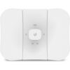 ubiquiti lbe-5ac-gen2-eu точка доступа ubiquiti litebeam 5ac gen 2