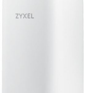 ZYXEL LTE5388-M804-EUZNV1F Компактный LTE Cat.12 Wi-Fi маршрутизатор LTE5388-M804 (вставляется сим-карта)