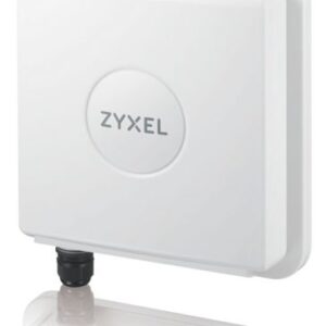 ZYXEL LTE7490-M904-EU01V1F Уличный LTE Cat.16 маршрутизатор LTE7490-M904