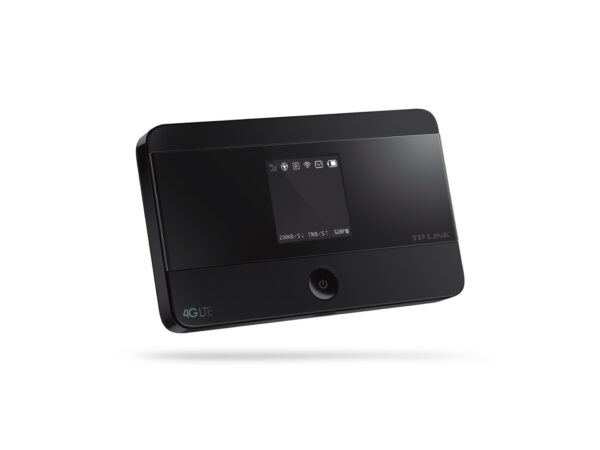 маршрутизатор tp-link m7350