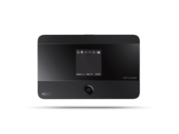 маршрутизатор tp-link m7350