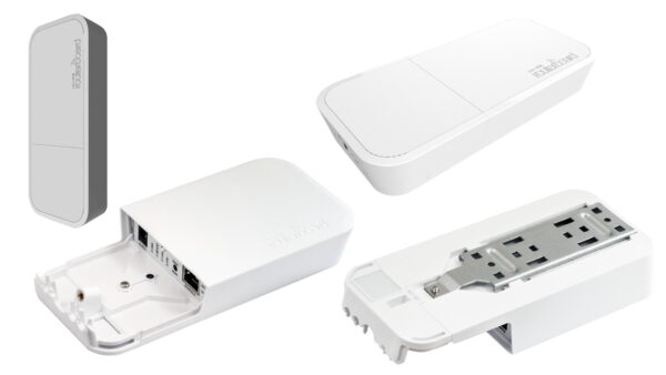 mikrotik rb921uags-5shpact-nm точка доступа outdoor 5ghz access point (802.11ac/a/n, 1utp 10/100/1000mbps, 1sfp, 1xusb)