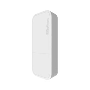 MikroTik RB921UAGS-5SHPacT-NM Точка доступа Outdoor 5GHz Access Point (802.11ac/a/n, 1UTP 10/100/1000Mbps, 1SFP, 1xUSB)