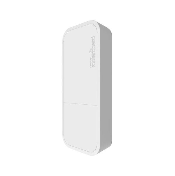 mikrotik rb921uags-5shpact-nm точка доступа outdoor 5ghz access point (802.11ac/a/n, 1utp 10/100/1000mbps, 1sfp, 1xusb)