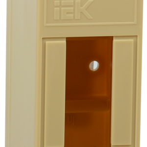 IEK MKP31-N-02-30-252-S Бокс КМПн 1/2 для 1-2-х автоматических выключателей наружной установки (Сосна)