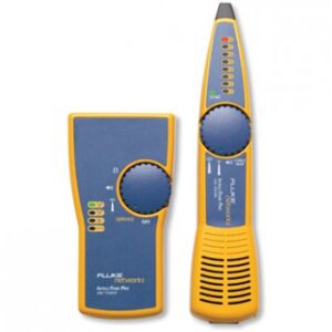 Набор для трассировки линий Fluke MT-8200-60-KIT