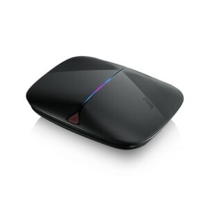 ZYXEL NBG7815-EU0102F Мультигигабитный Wi-Fi маршрутизатор Armor G5