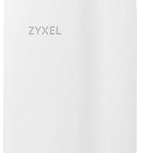 ZYXEL NR5101-EU01V1F 5G Wi-Fi маршрутизатор NR5101 (вставляется сим-карта)