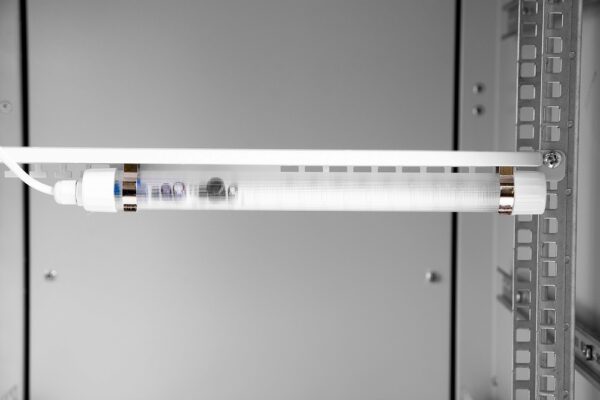 панель осветительная светодиодная rem r-led-220