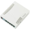 маршрутизатор mikrotik rb951g-2hnd