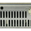 powercom aln-600 источник бесперебойного питания offline, 600va/300w, встраиваемый