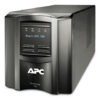 источник бесперебойного питания apc smt750i