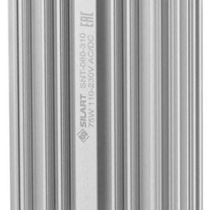 Конвекционный нагреватель Silart SNT-080-310