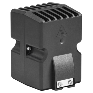 Нагреватель с вентилятором Silart SNV-408-200