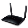 маршрутизатор tp-link tl-mr6400