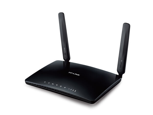 маршрутизатор tp-link tl-mr6400