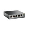 коммутатор tp-link tl-sf1005p