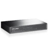 коммутатор неуправляемый tp-link tl-sf1008p