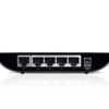 коммутатор неуправляемый tp-link tl-sg1005d