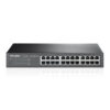 коммутатор неуправляемый tp-link tl-sg1024d