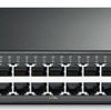 tp-link tl-sg1218mp 18-портовый гигабитный коммутатор с 16 портами poe+