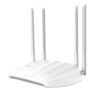 tp-link tl-wa1201 ac1200 беспроводная точка доступа