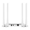 tp-link tl-wa1201 ac1200 беспроводная точка доступа