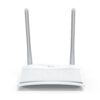 маршрутизатор tp-link tl-wr820n