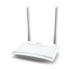 маршрутизатор tp-link tl-wr820n