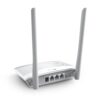 маршрутизатор tp-link tl-wr820n