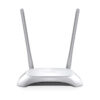 маршрутизатор tp-link tl-wr840n