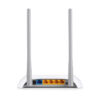 маршрутизатор tp-link tl-wr840n