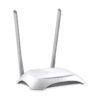 маршрутизатор tp-link tl-wr840n