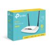 маршрутизатор tp-link tl-wr841n