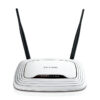 маршрутизатор tp-link tl-wr841n