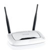 маршрутизатор tp-link tl-wr841n