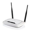 маршрутизатор tp-link tl-wr841n