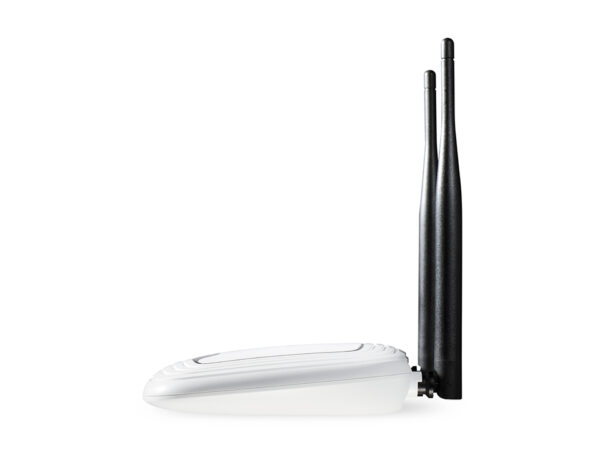 маршрутизатор tp-link tl-wr841n