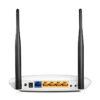 маршрутизатор tp-link tl-wr841n