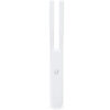 ubiquiti uap-ac-m mesh-точка доступа 2.4+5 ггц, 1х 1g ethernet, 802.11ac/n/a/g/b