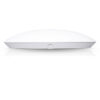 ubiquiti uap-nanohd точка доступа 2.4+5 ггц, ac wave2, 4х4 mu-mimo, 802.3af, 1х 1g ethernet