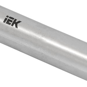 IEK UGTY10-300-24 Гильза медная ГМЛ-300 лужен. соед.