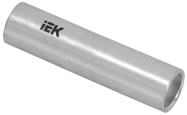 iek ugty10-300-24 гильза медная гмл-300 лужен. соед.