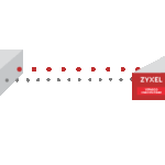 Межсетевой экран Zyxel VPN100