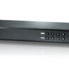 aten vm0404ha-at-g переключатель матричный/switch matrix, hdmi, 4> 4 монитора/port, без шнуров