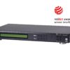 aten vm0404hb-at-g переключатель матричный/switch matrix, hdmi, 4> 4 монитора/port, без шнуров